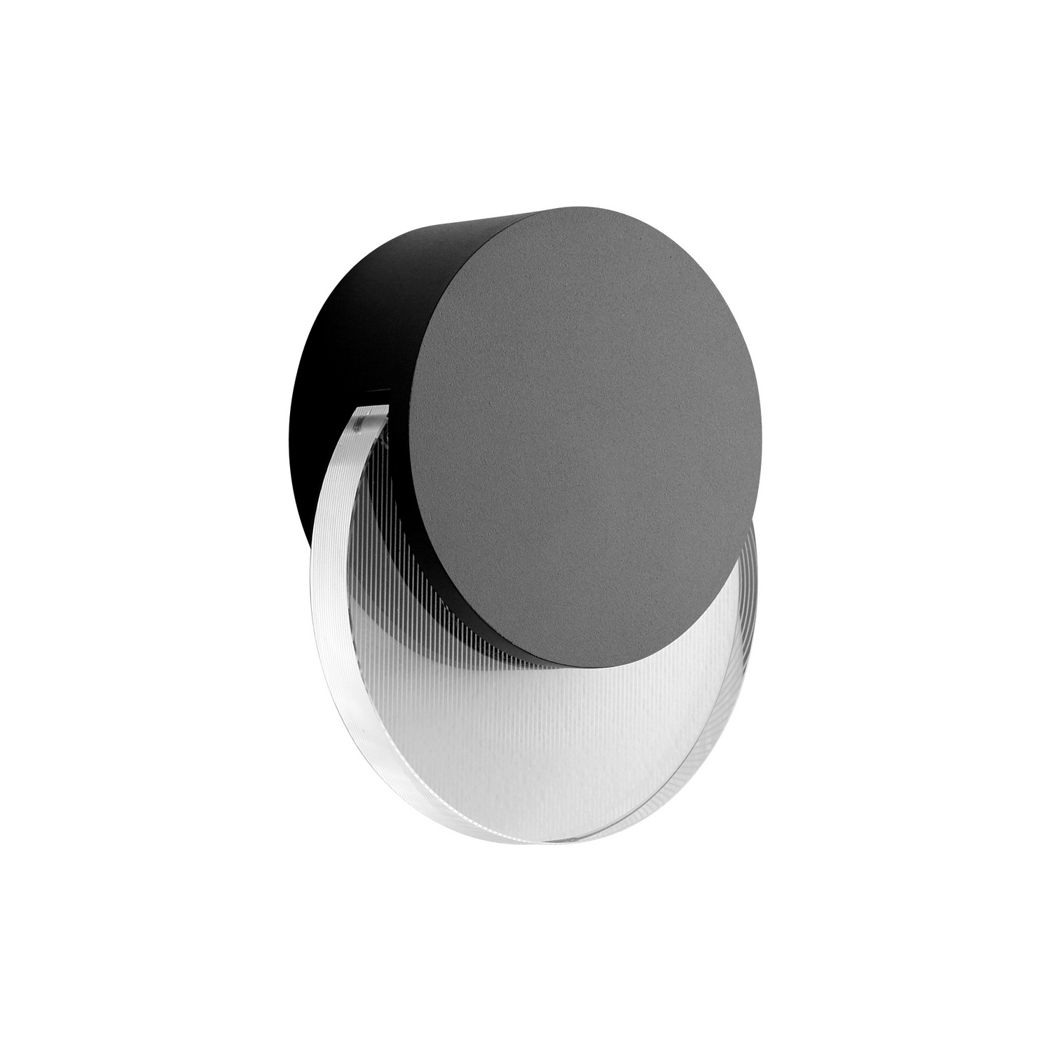 Pavo 1-Light Led Ou… - image