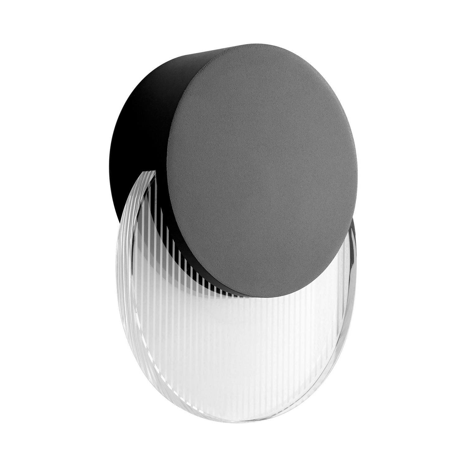 Pavo 1-Light Led Ou… - image