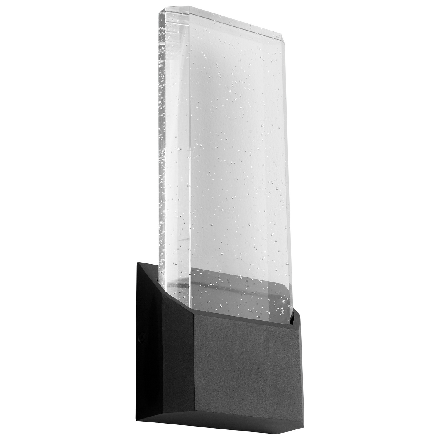 Esprit 1-Light Led … - image