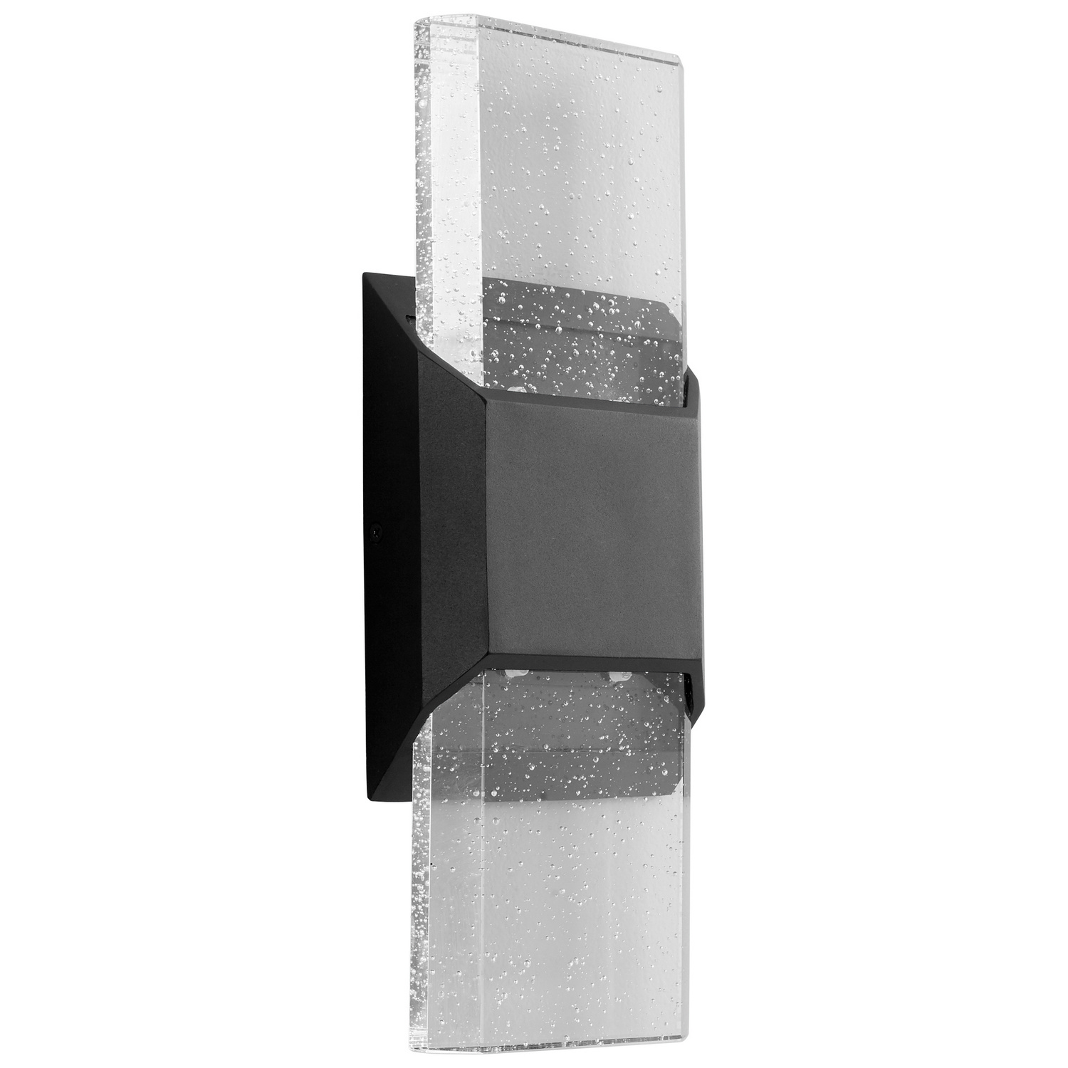 Esprit 2-Light Led … - image