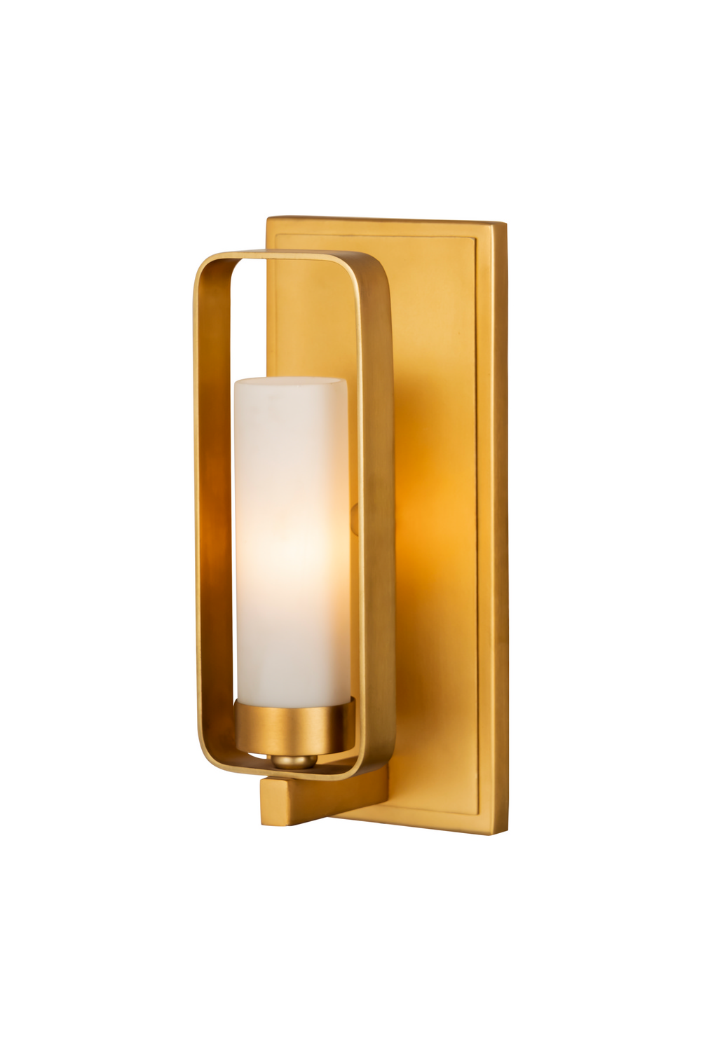le-lacさん専用 Oxygen Avior 3-0102-15 Lighted Mirror 24 Inch x 36 Inch