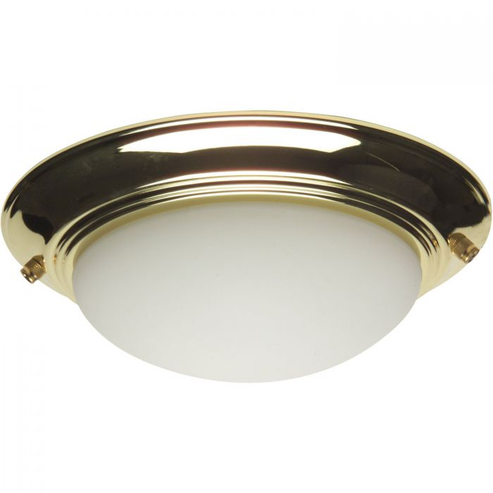 Craftmade Bowl Fan … - image