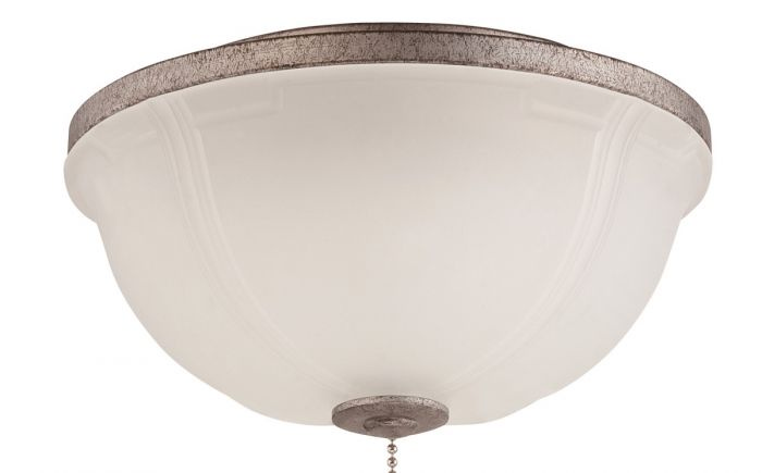 Craftmade Bowl Fan … - image