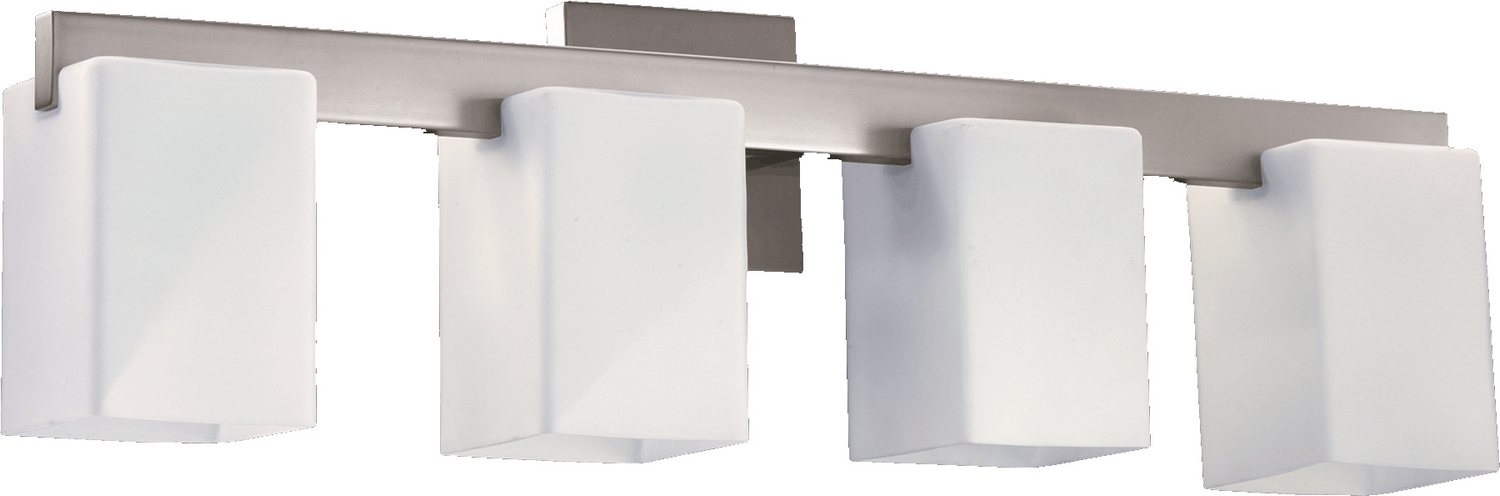 Modus 4-Light Bathr… - image