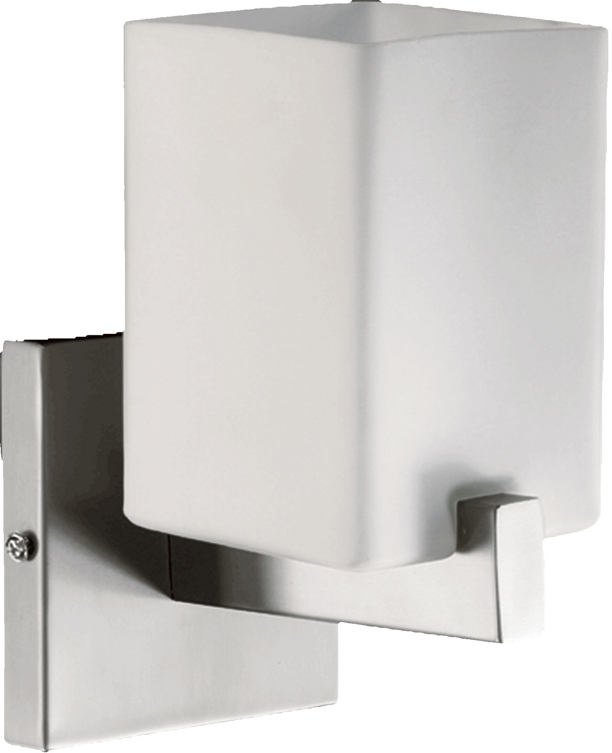 Quorum Modus 8" Wal… - image