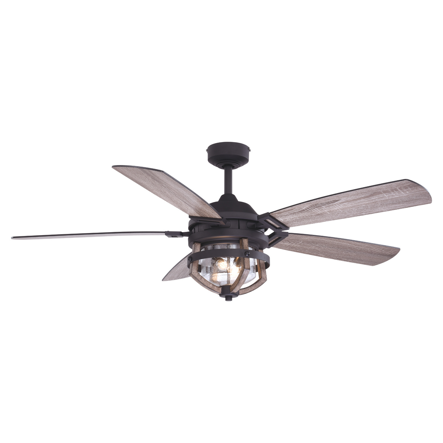 Barnes 2-Light 54" … - image