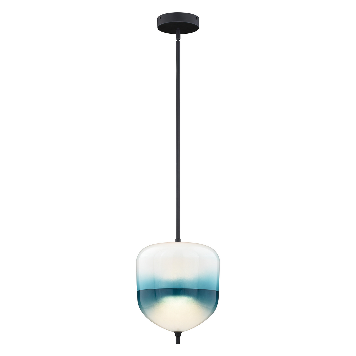Somerset 2-Light Le… - image