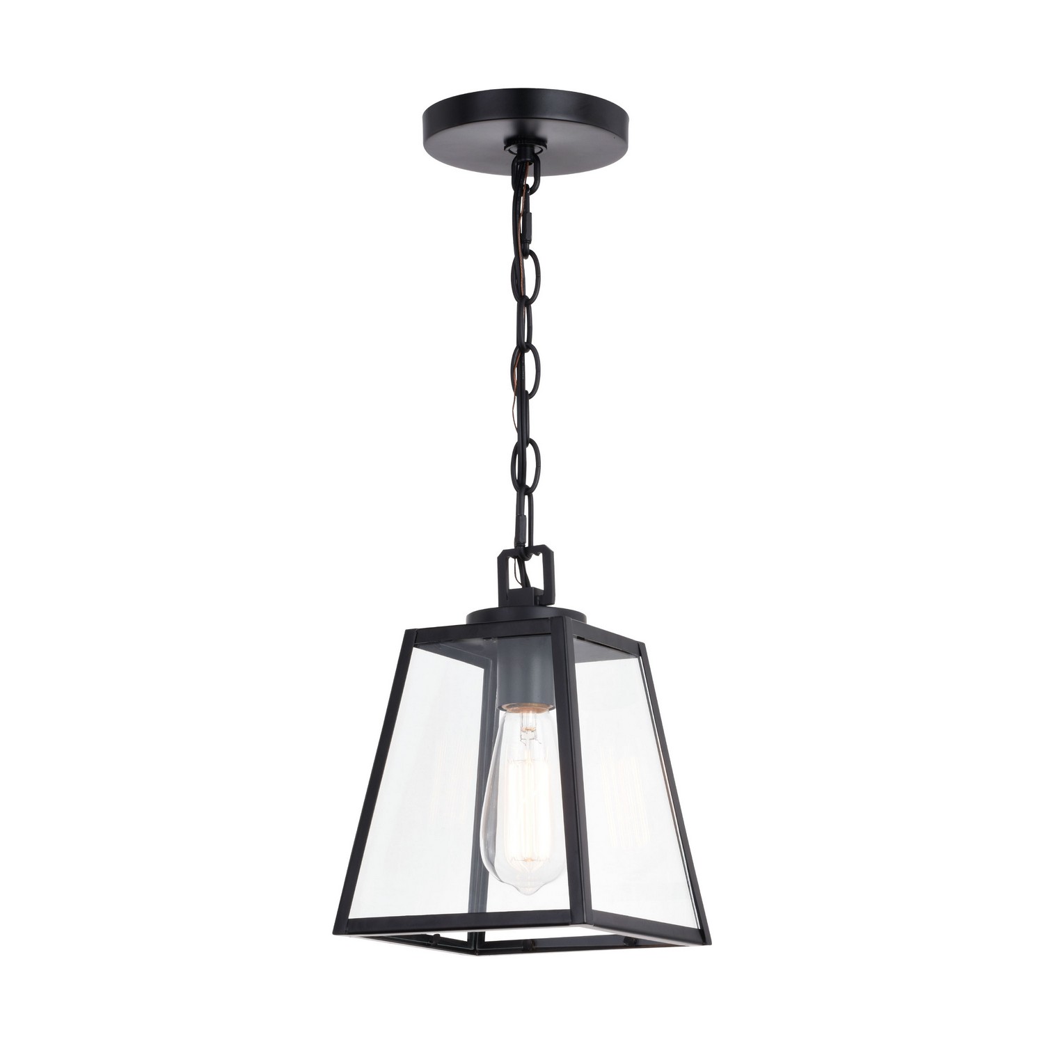 Grant 1-Light Mini … - image