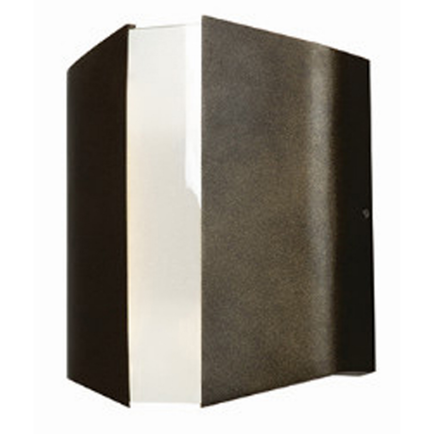 Miami 1-Light Led O… - image
