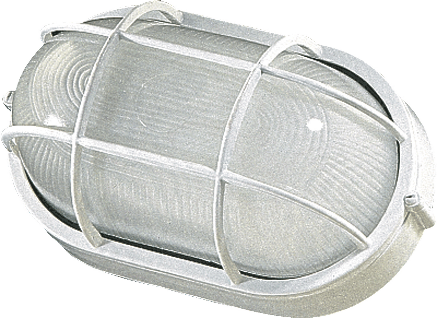 Quorum 11" Ceiling … - image
