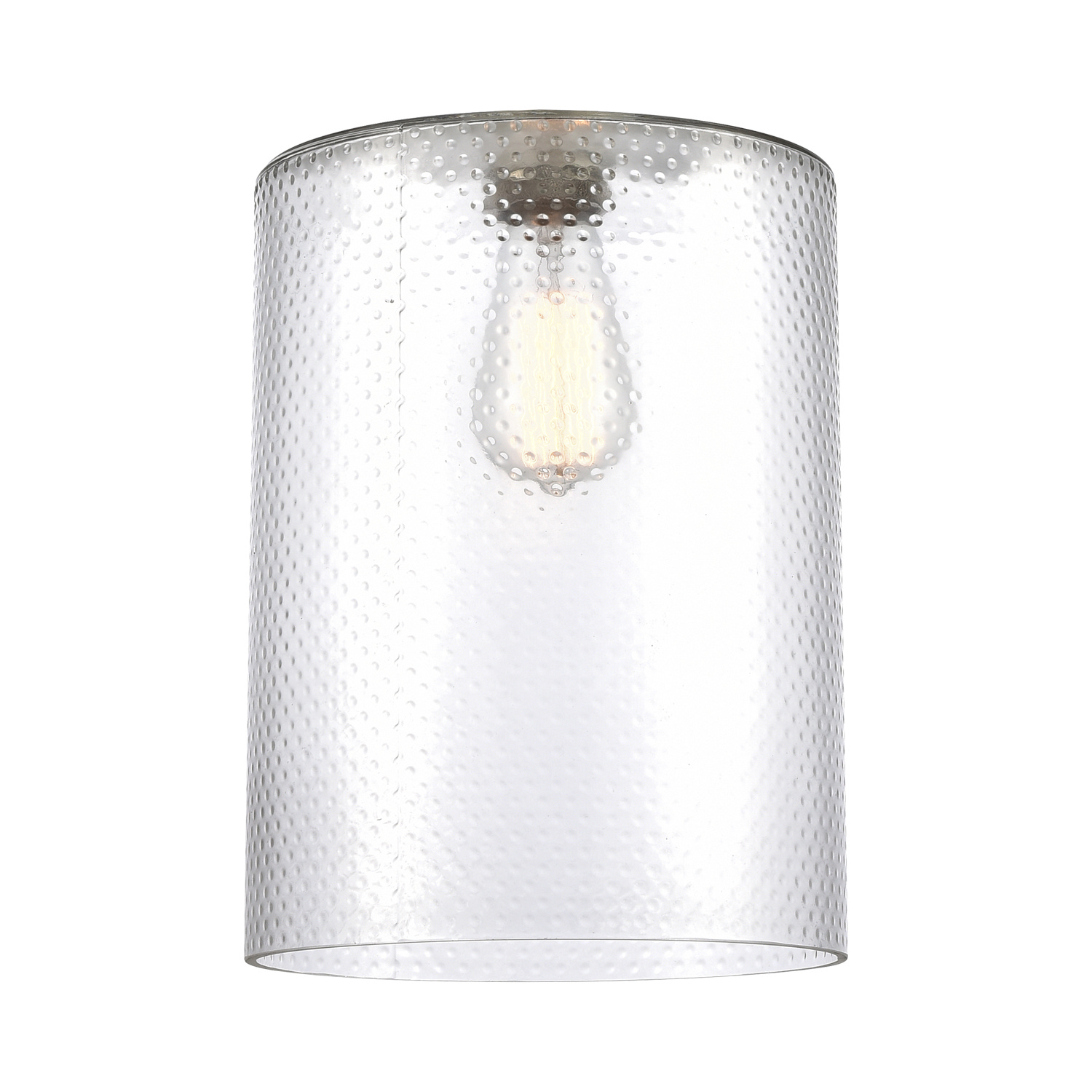 Glass by Innovations - Ballston Collection - G112-L