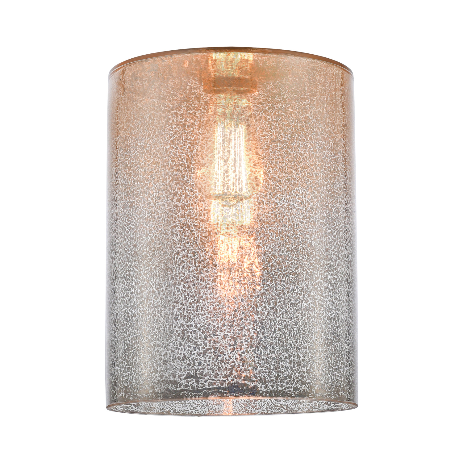 Glass by Innovations - Ballston Collection - G116-L