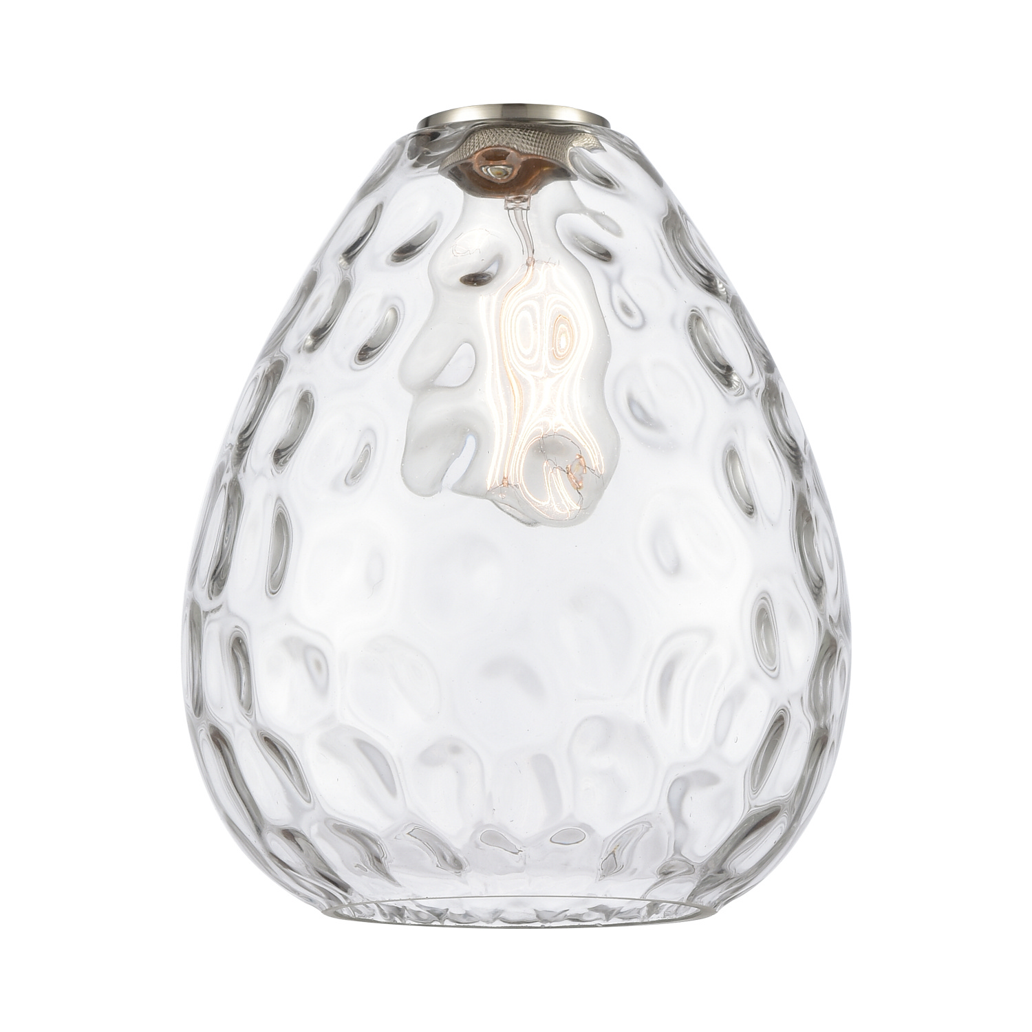 Glass by Innovations - Ballston Collection - G372