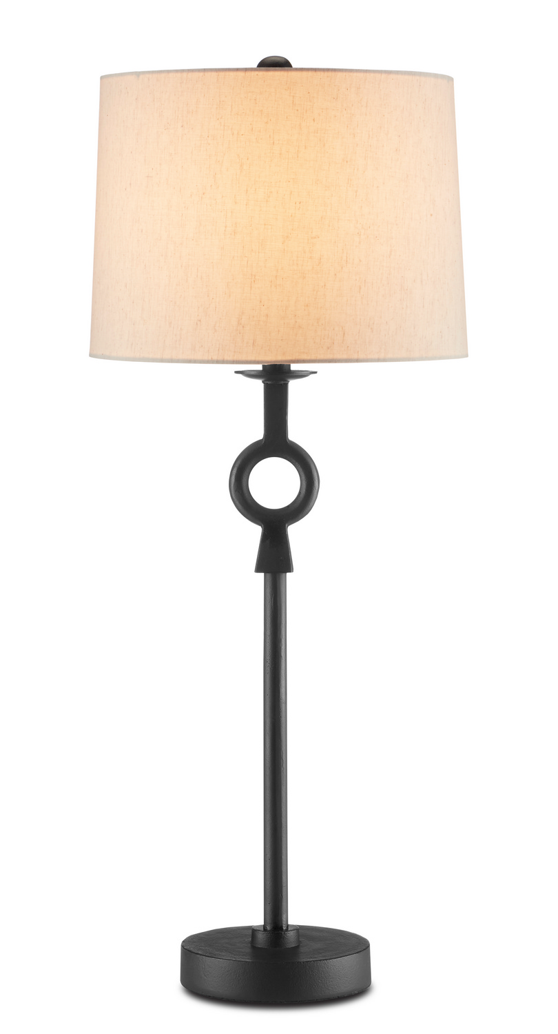 Germaine 1-Light Ta… - image