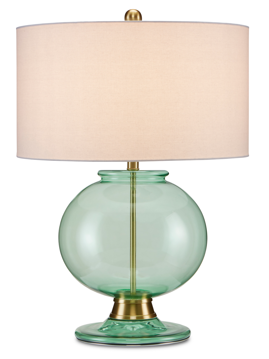 Jocasta 1-Light Tab… - image