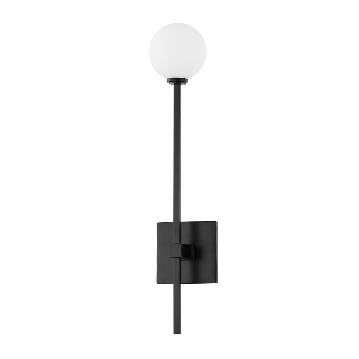 Pellar LED Wall Sconce