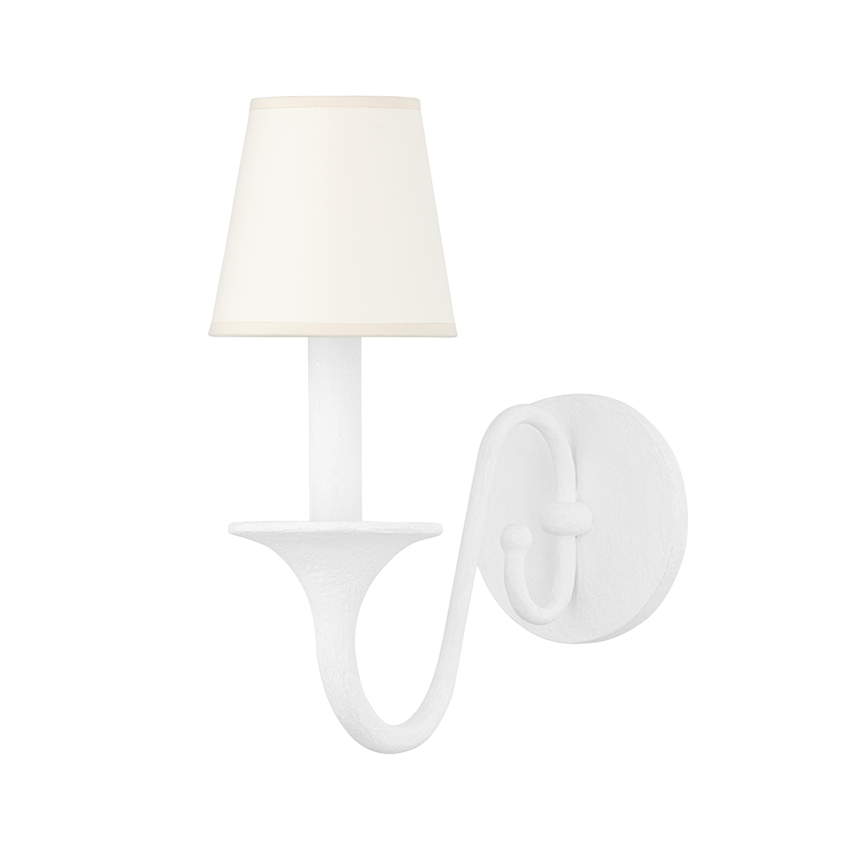 Windsor One Light Wall Sconce