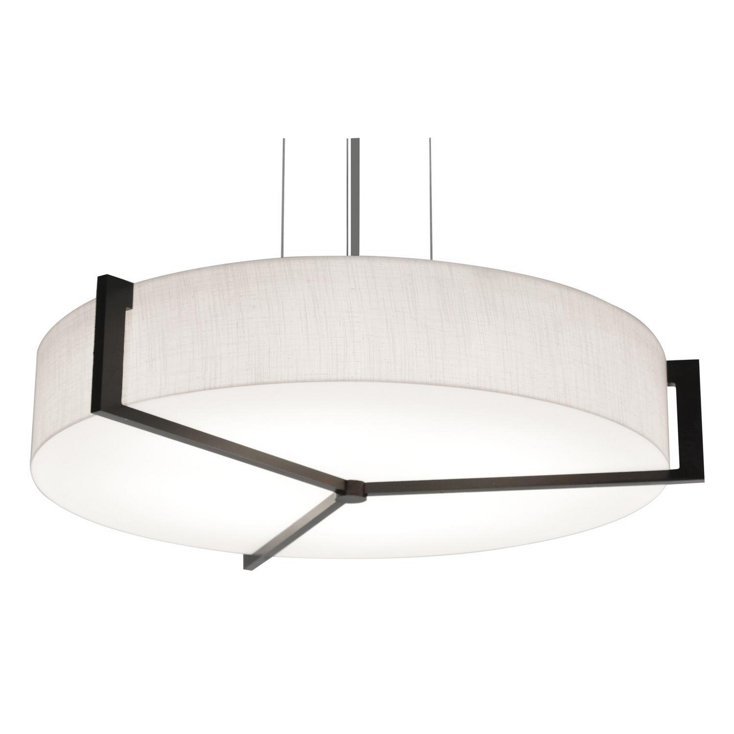 Apex Led Pendant In… - image
