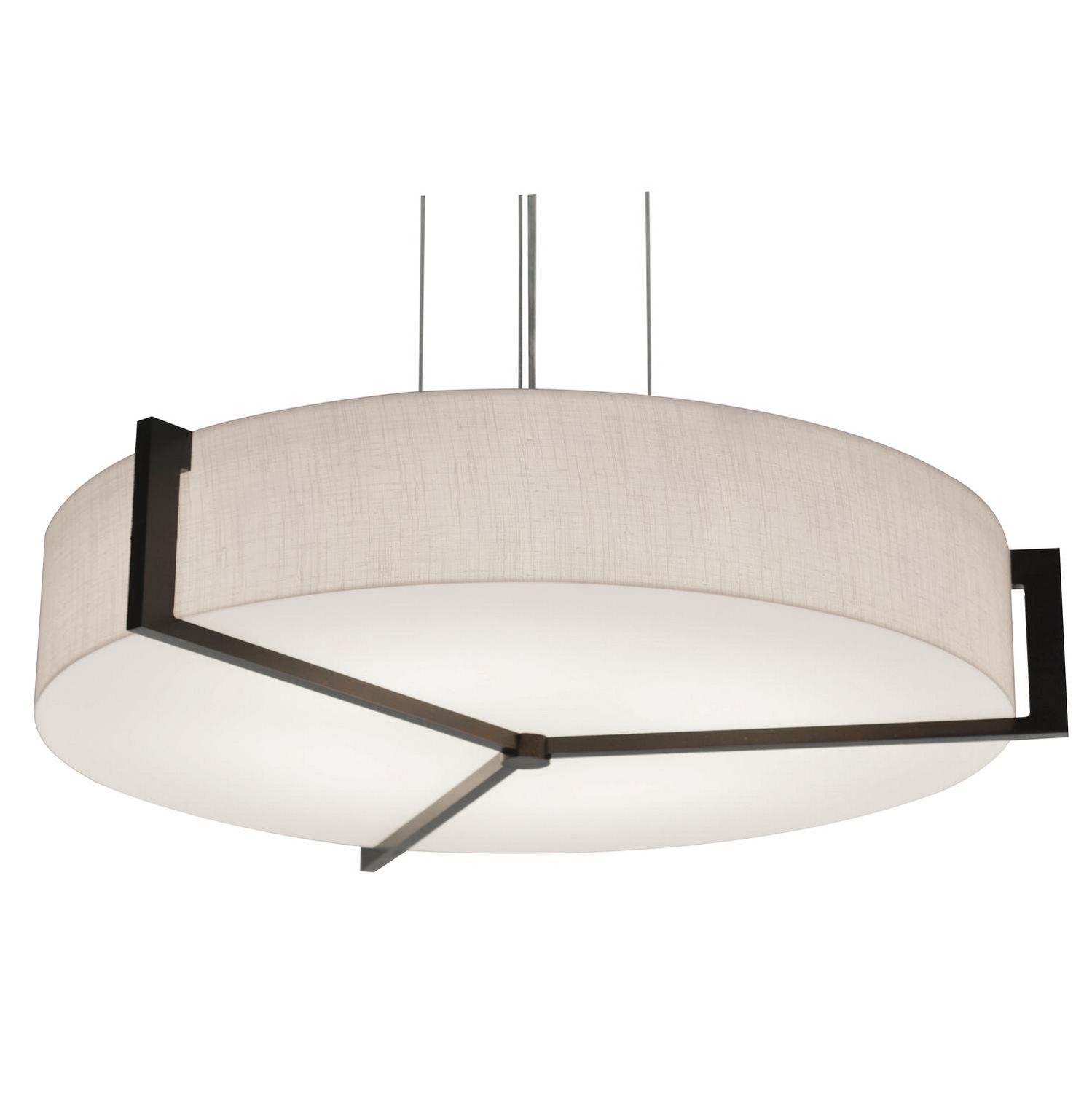 Apex Led Pendant In… - image