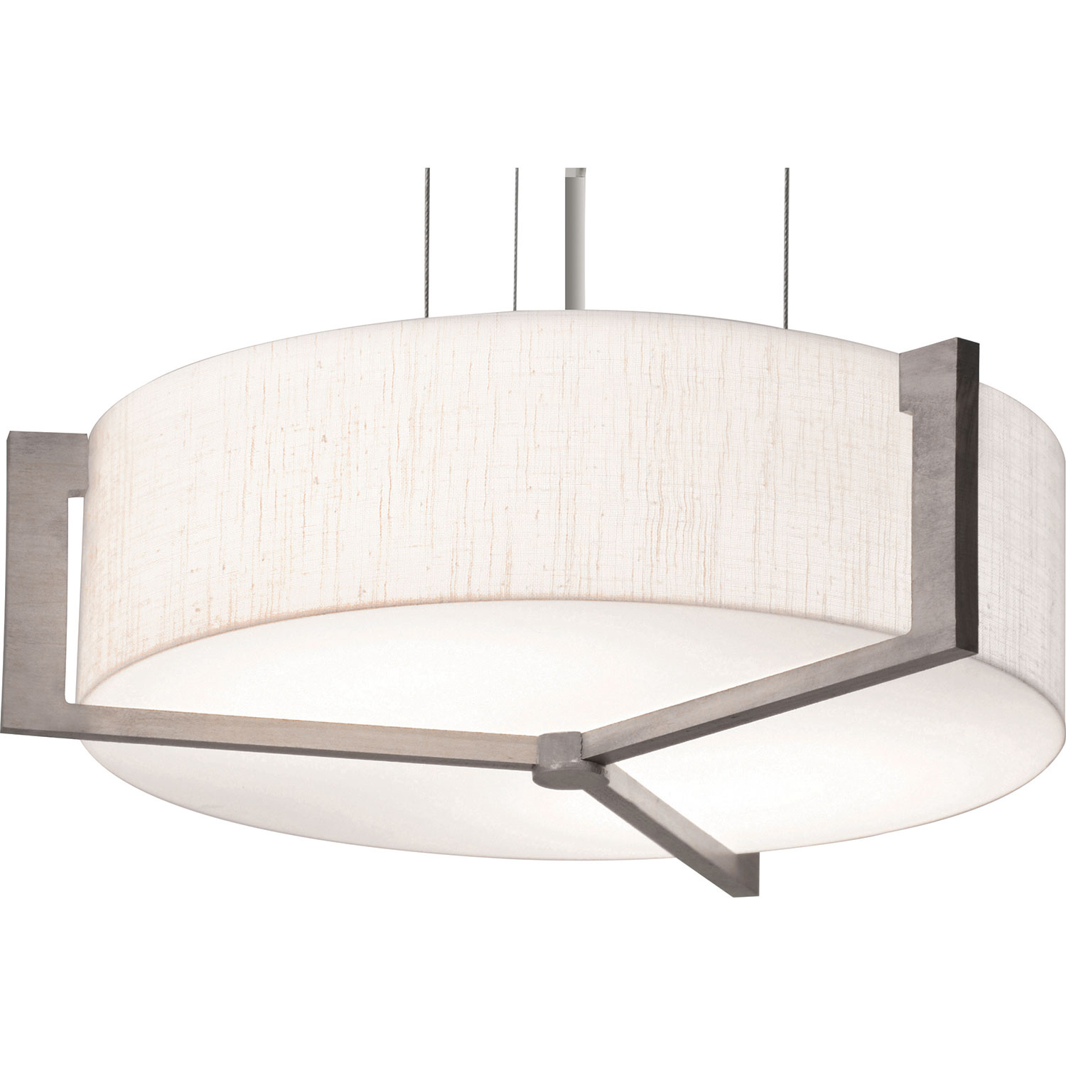 Apex Led Pendant In… - image