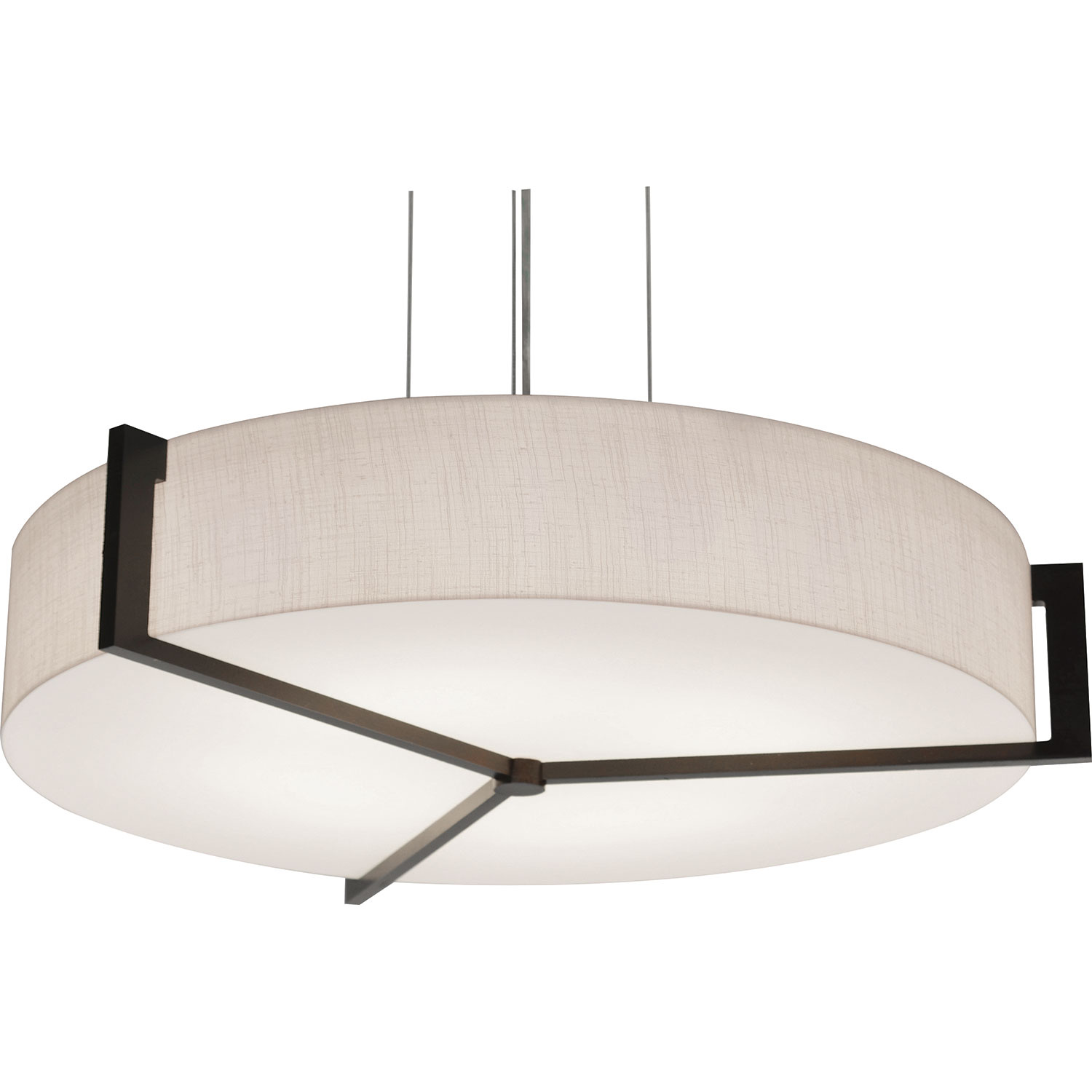 Apex Led Pendant In… - image