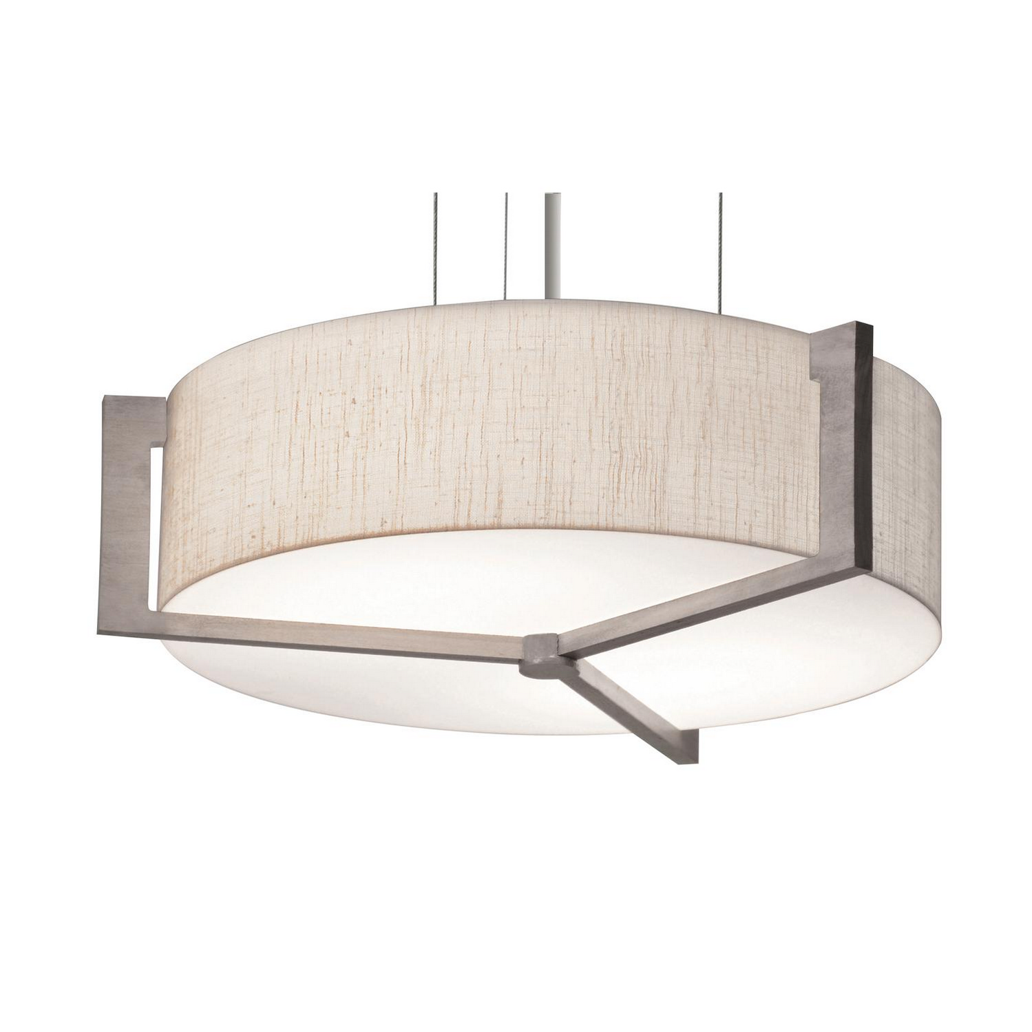 Apex Led Pendant In… - image