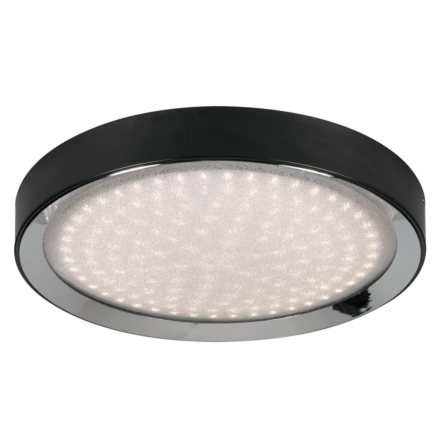 Belle Led Flush Mou… - image