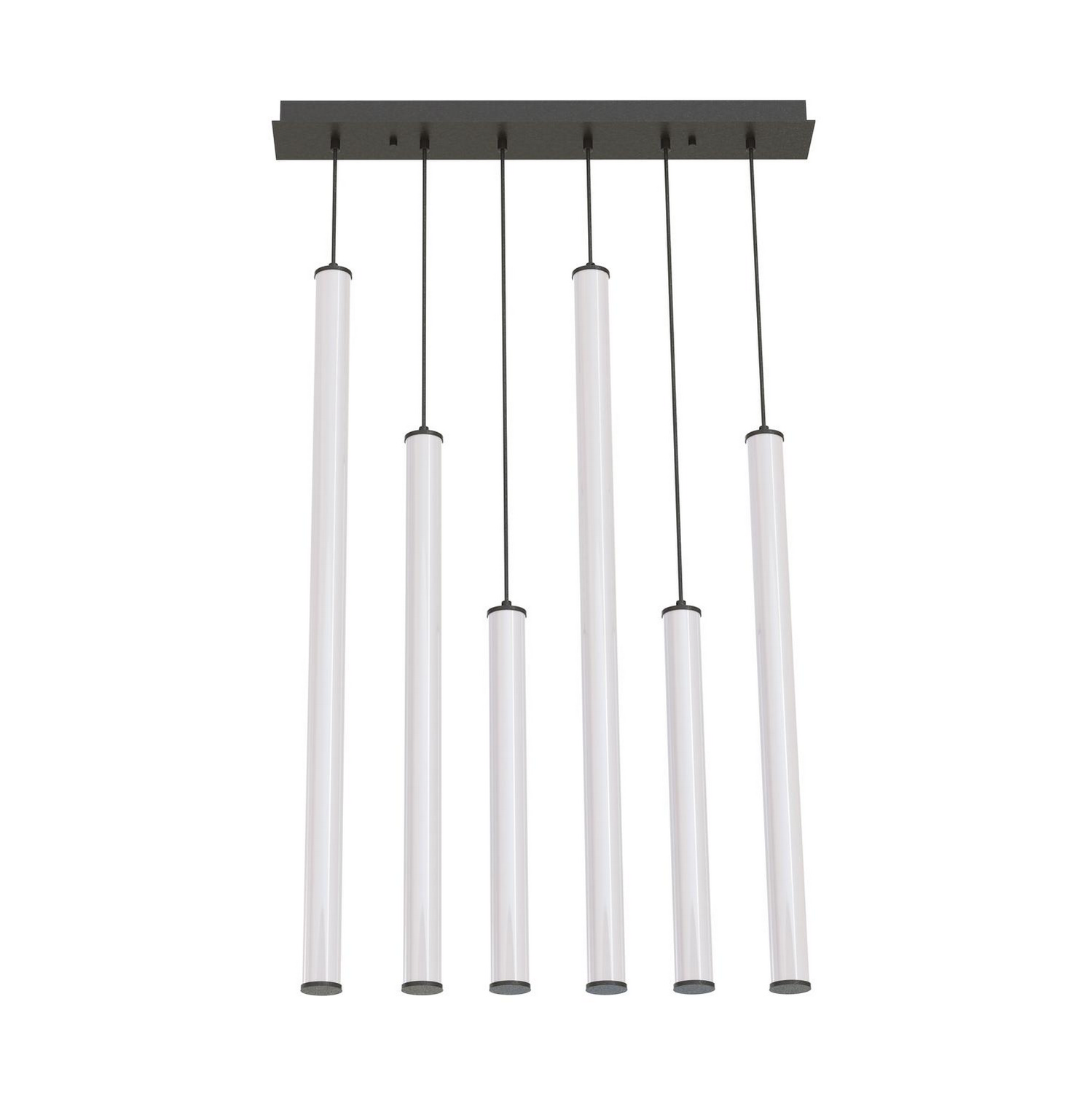 Caden Led Linear Pe… - image