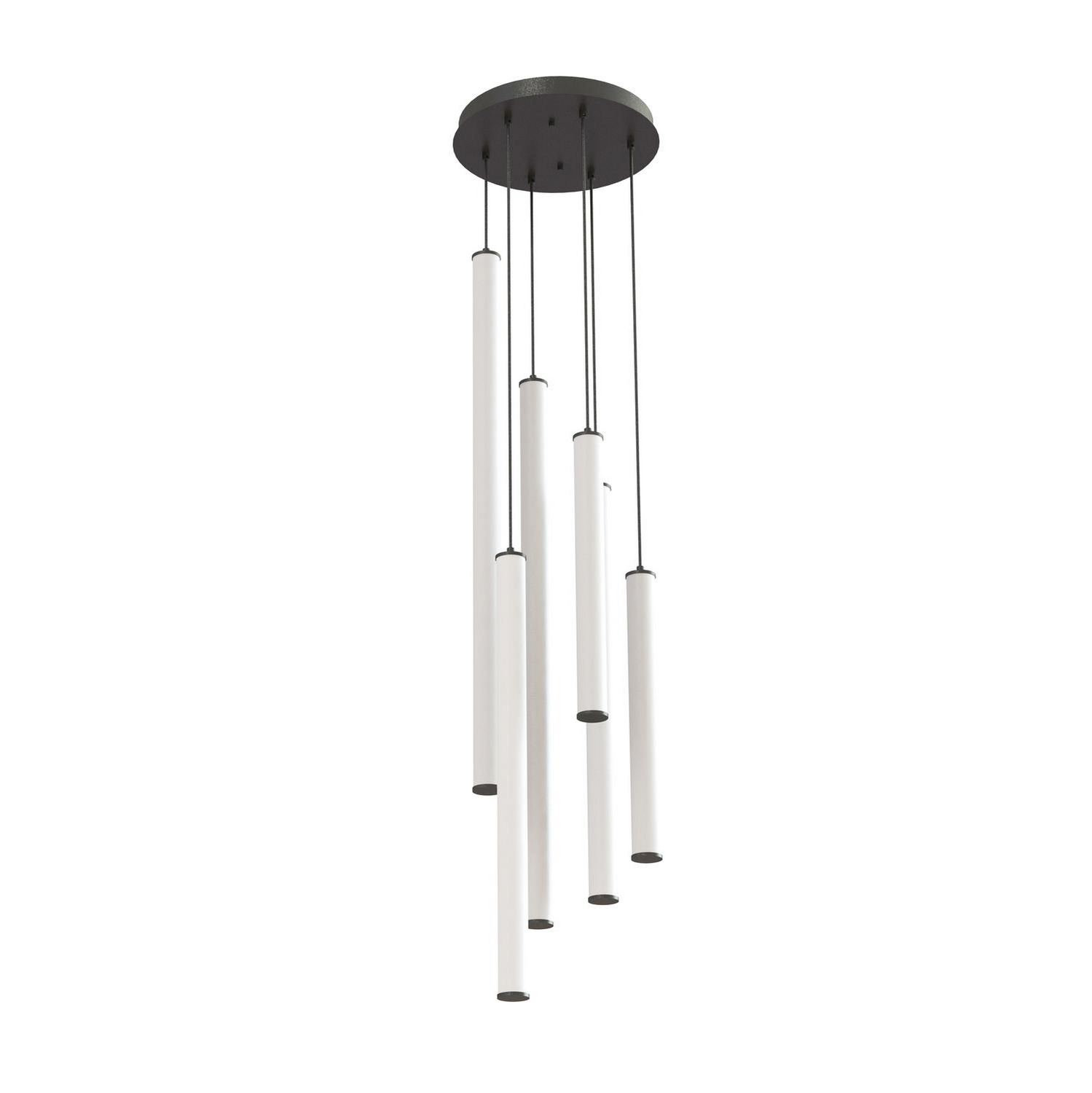 Caden Led Pendant I… - image