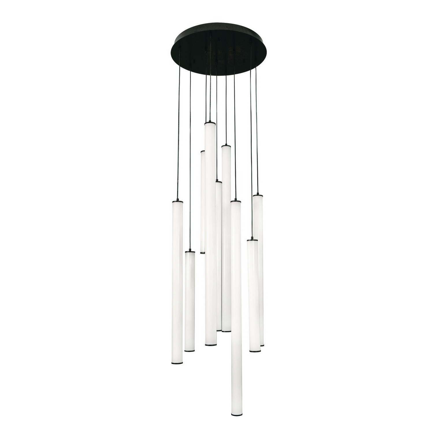 Caden Led Pendant I… - image