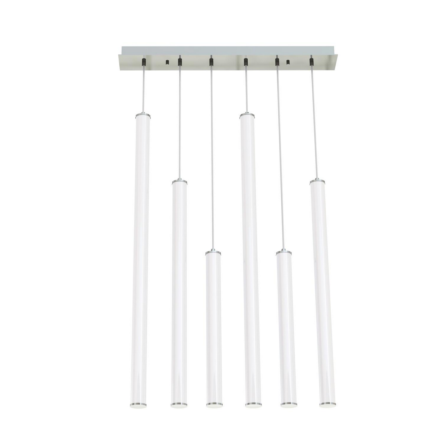 Caden Led Linear Pe… - image