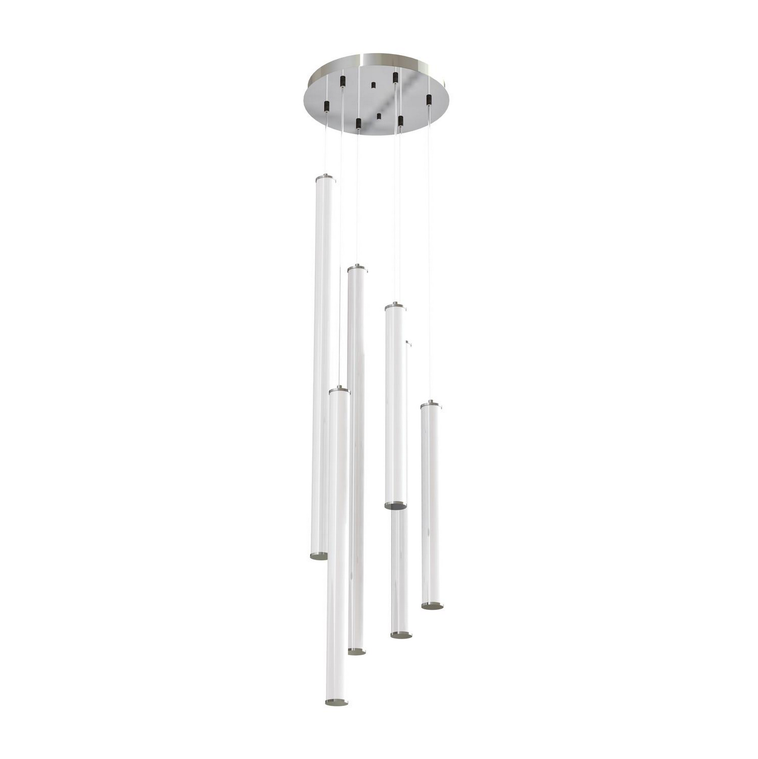 Caden Led Pendant I… - image