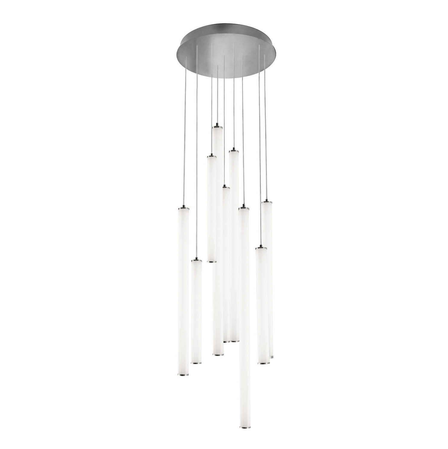 Caden Led Pendant I… - image
