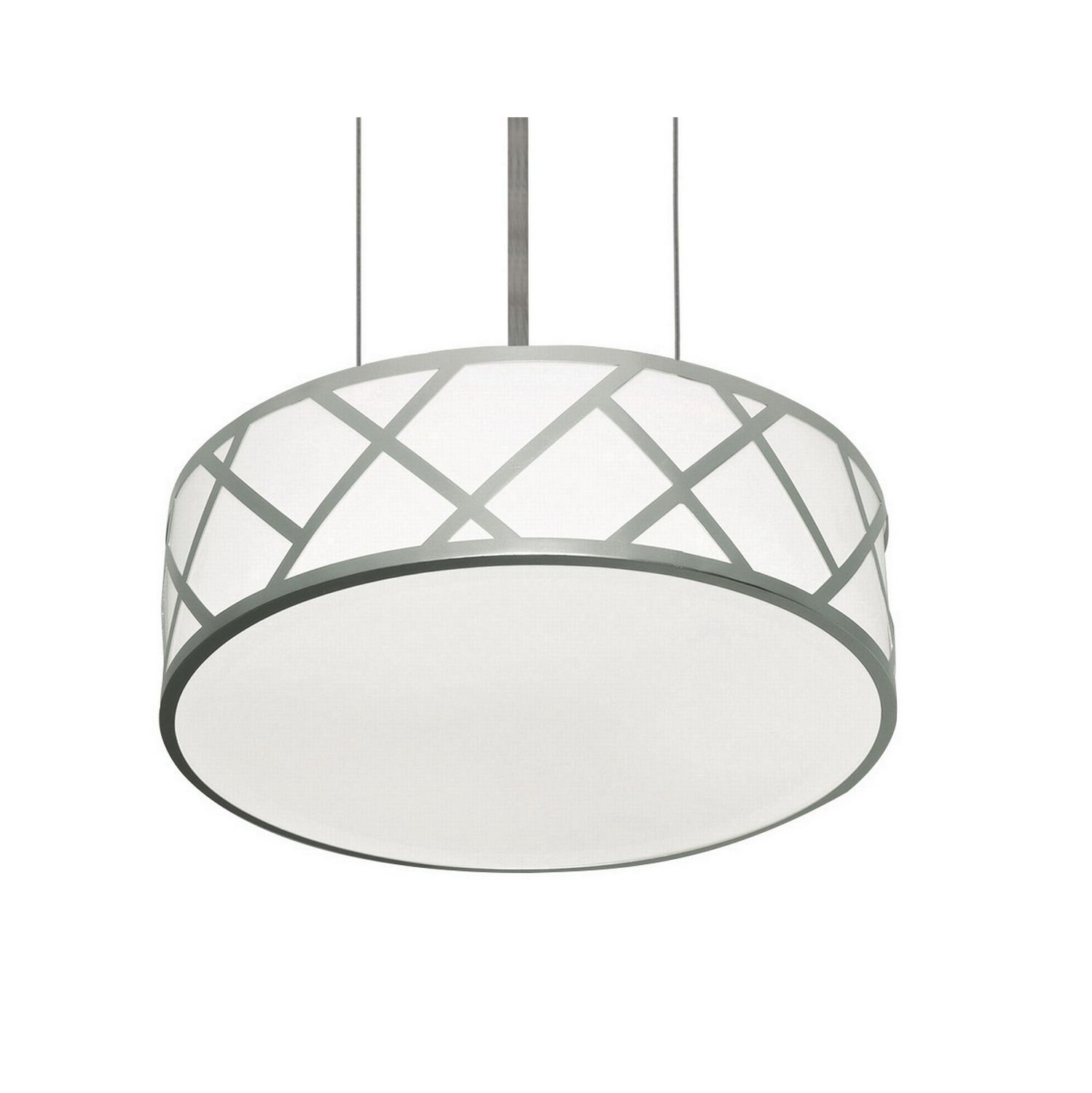 Haven Led Pendant I… - image
