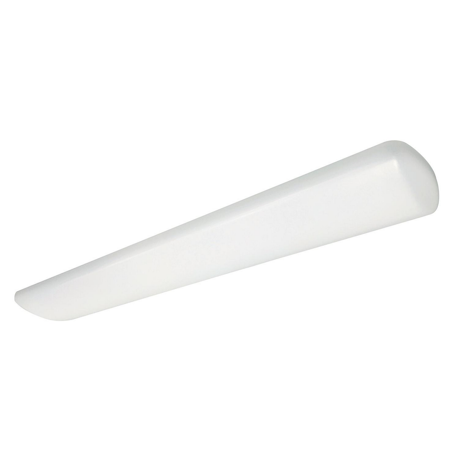 LED Cloud by AFX Lighting - Led Cloud Collection, White Finish - LCL5000LAJD1