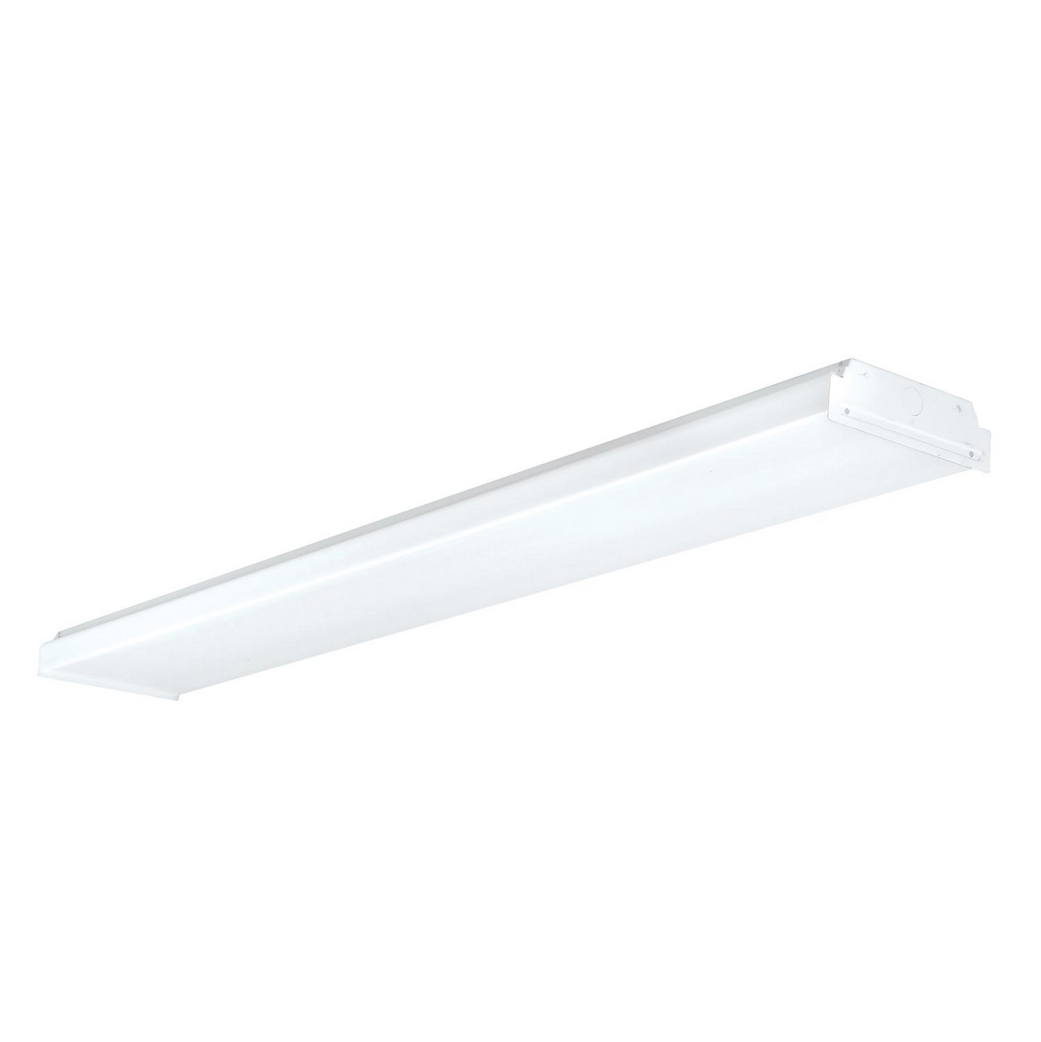 AFX Lighting Led Wrap LED Wrap in White - LWL07485000LAJD1