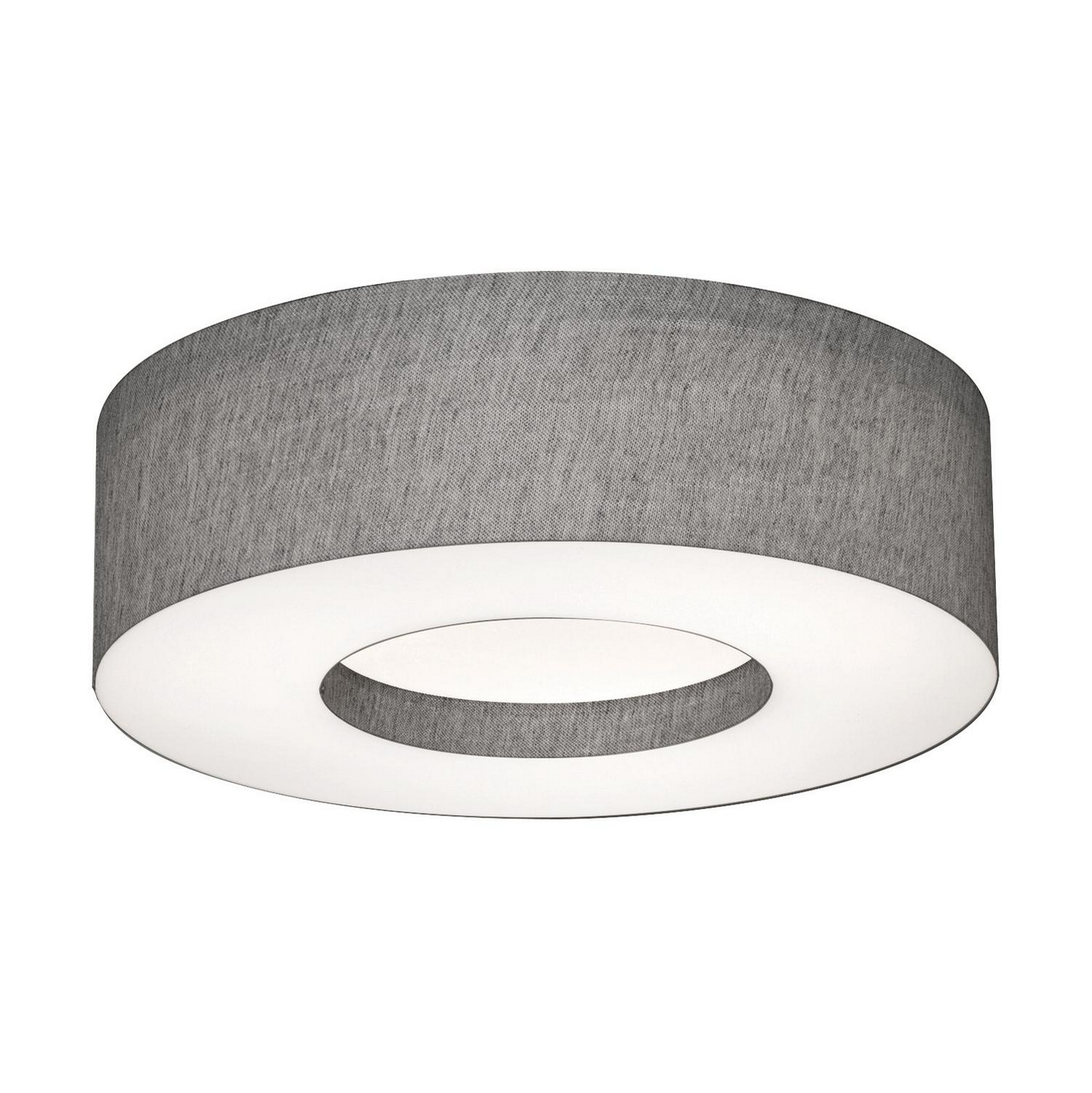 Montclair Led Flush… - image