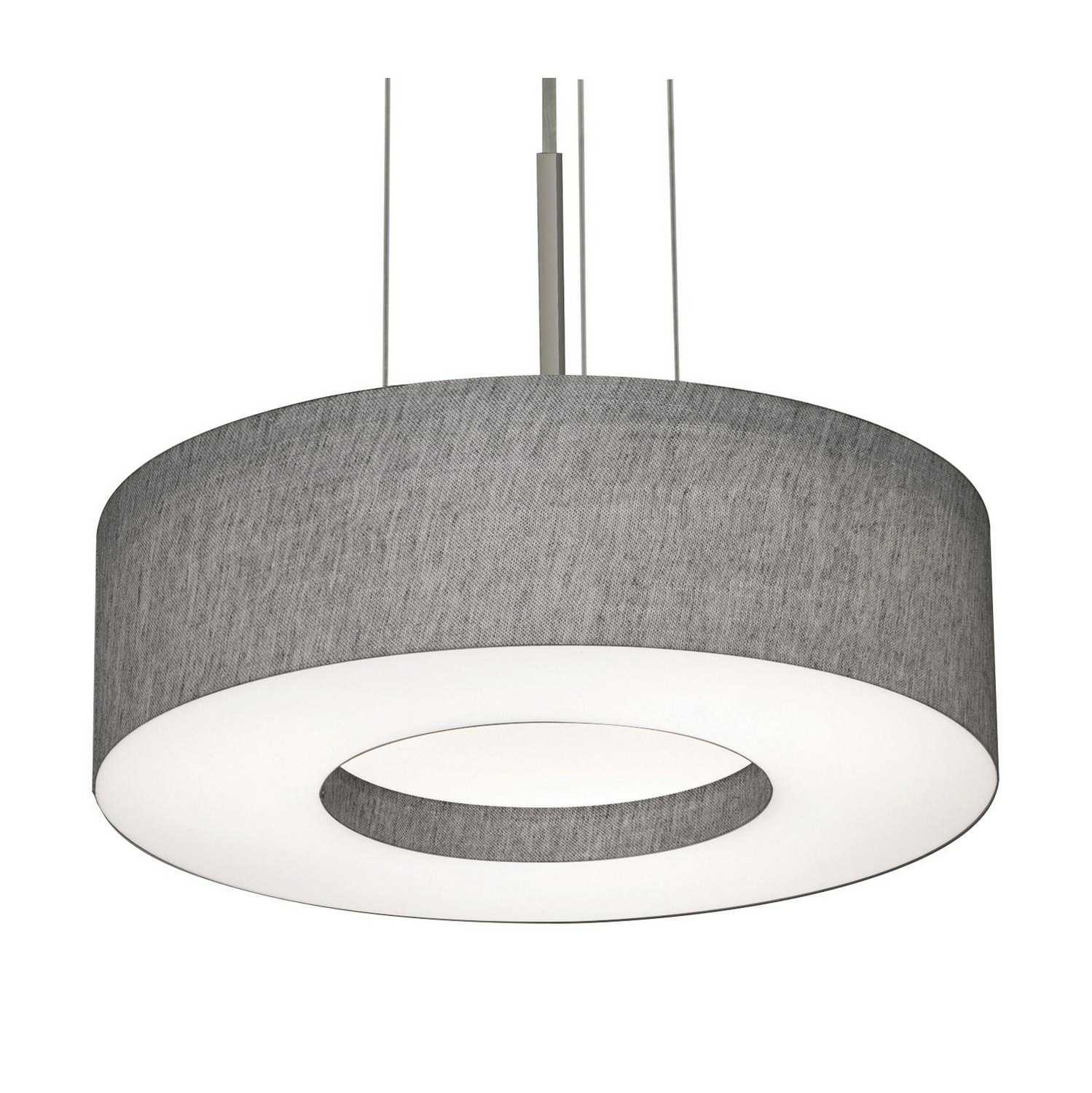Montclair Led Penda… - image