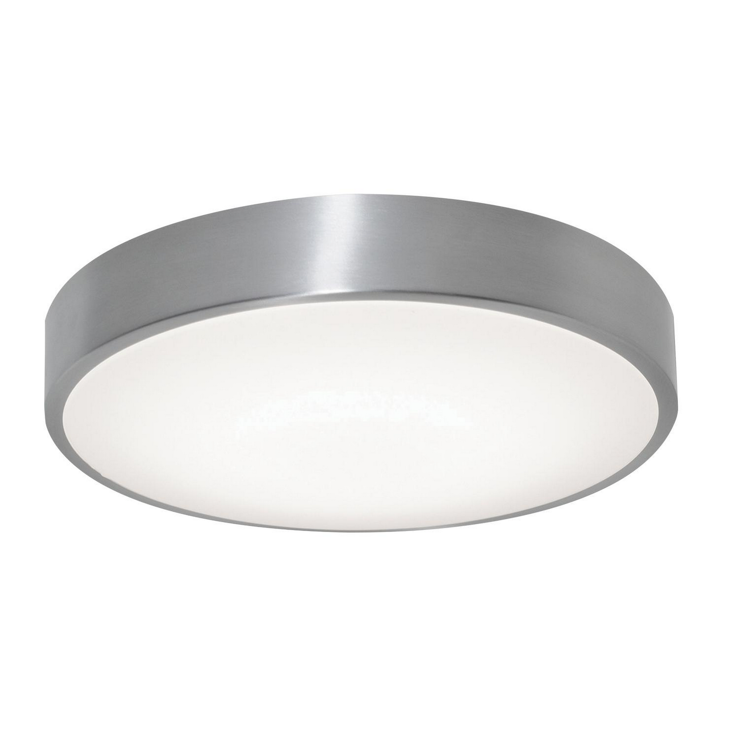 Octavia Led Flush M… - image