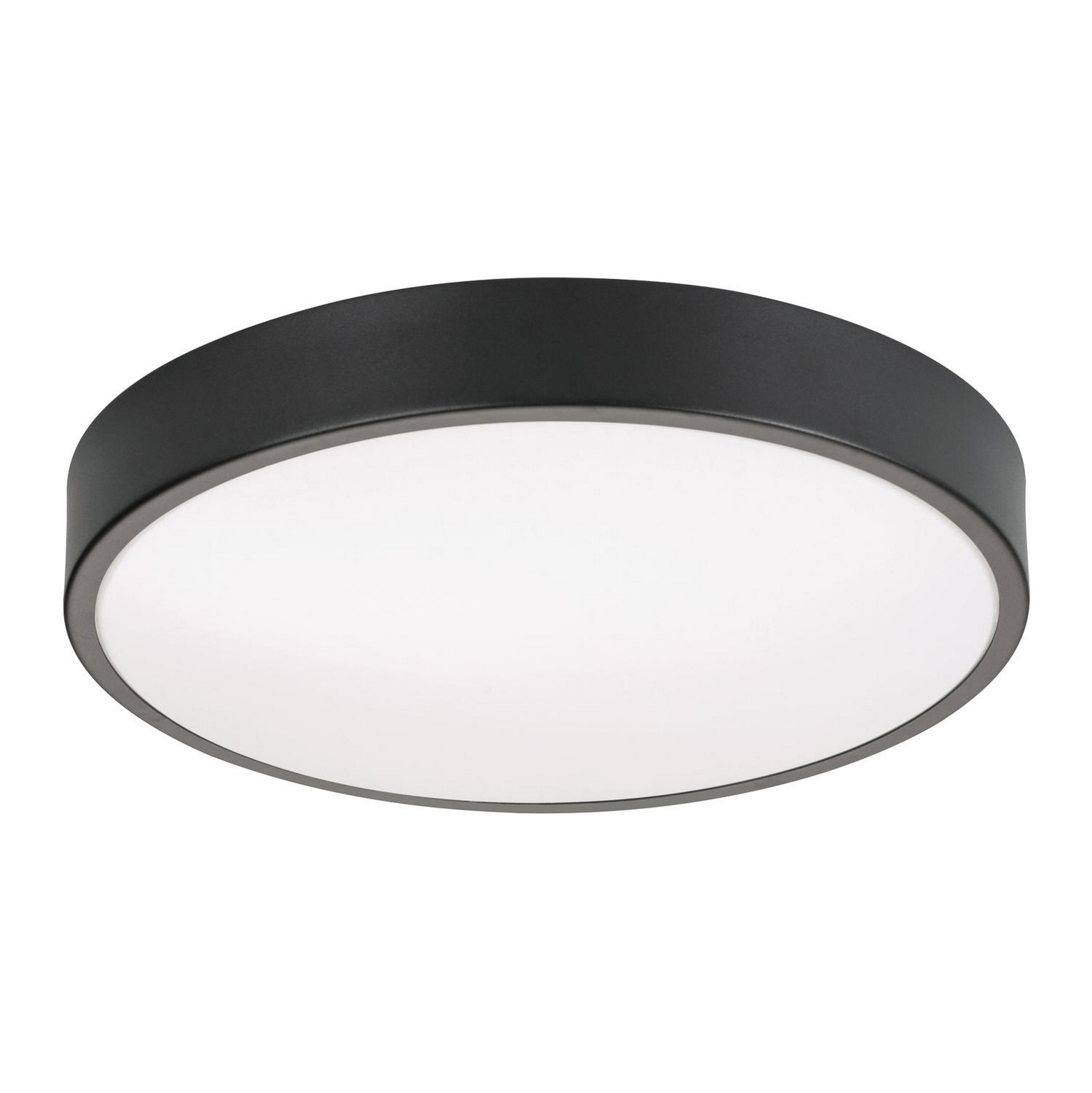 Octavia Led Flush M… - image