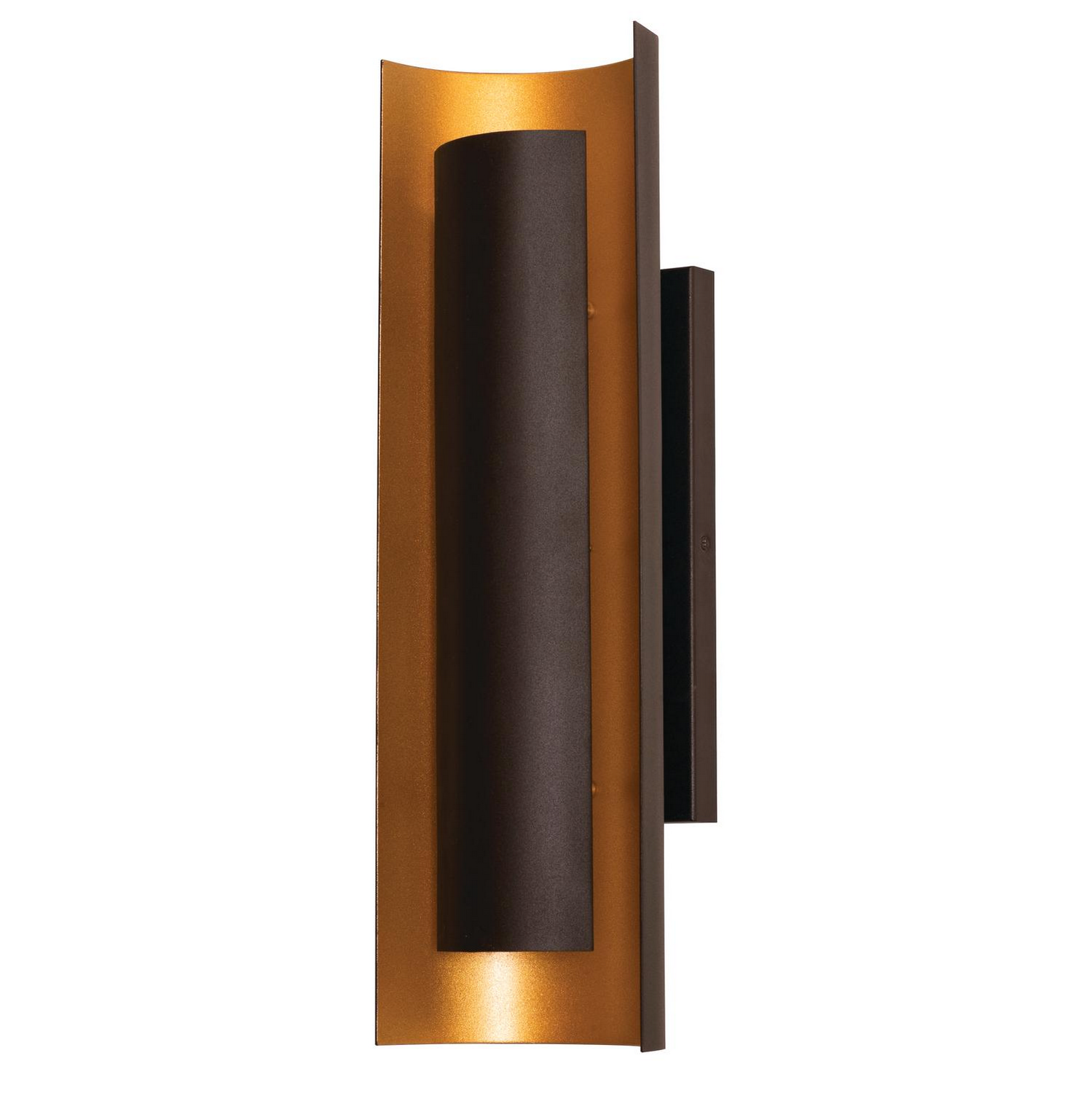 Reveal Led Wall Sco… - image