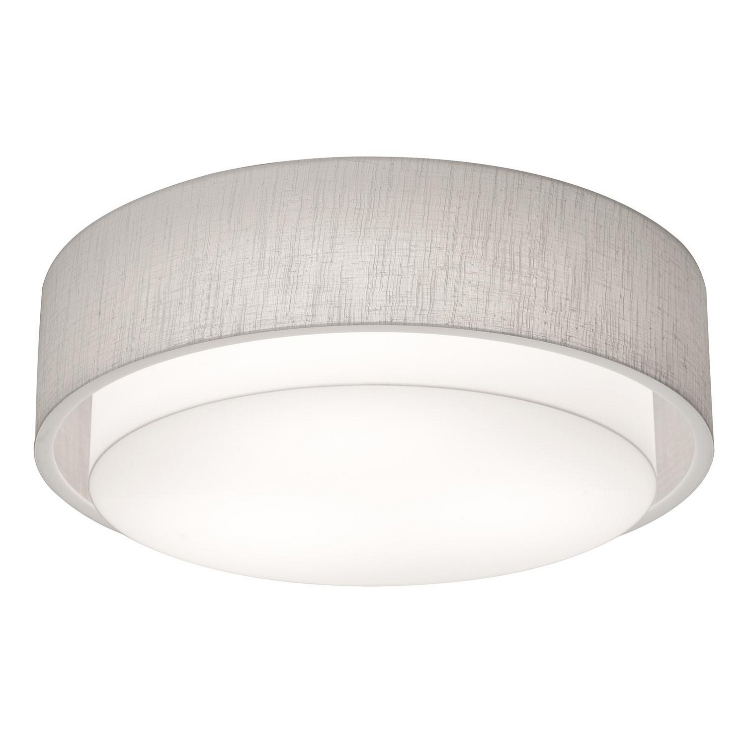 Sanibel Led Flush M…