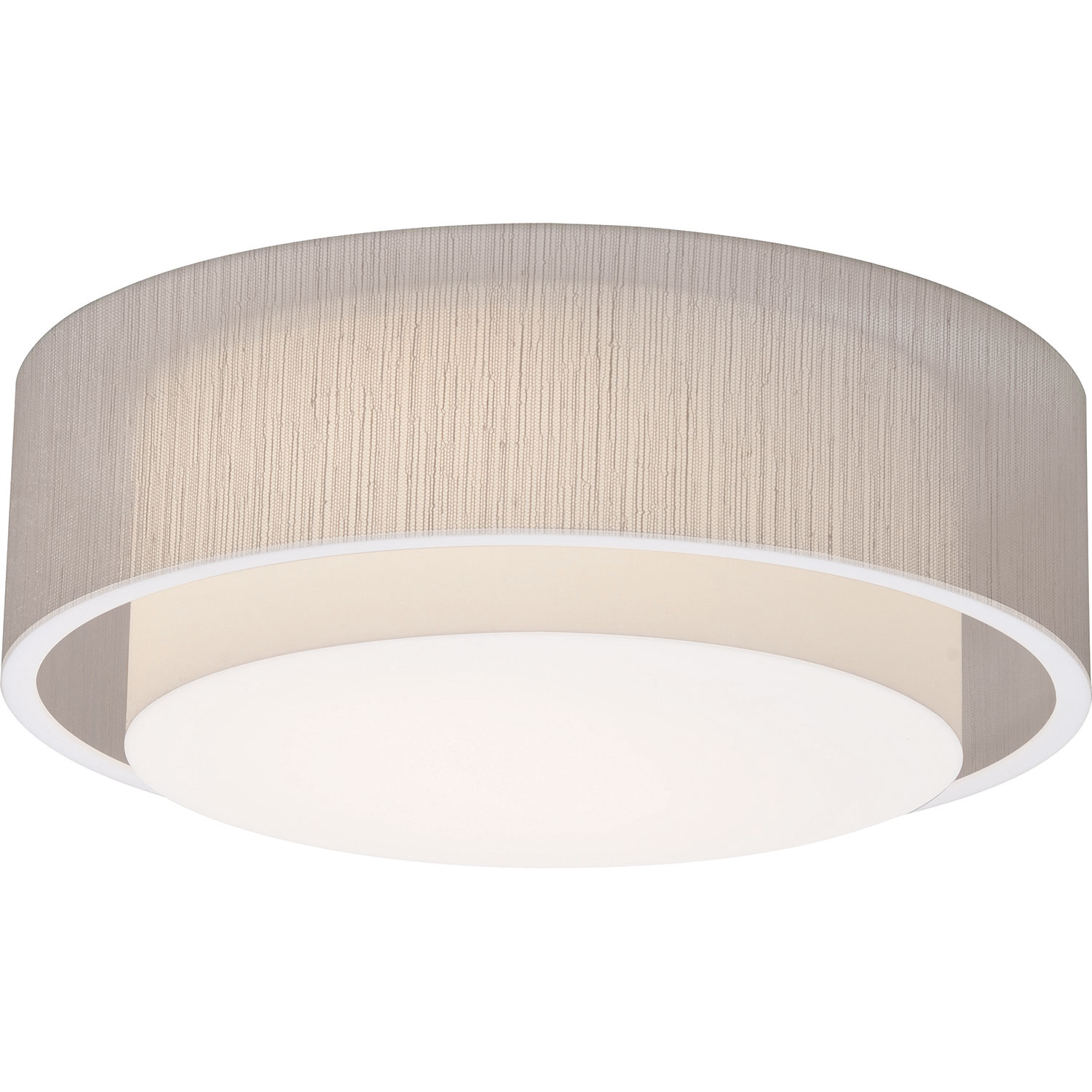 Sanibel Led Flush M… - image