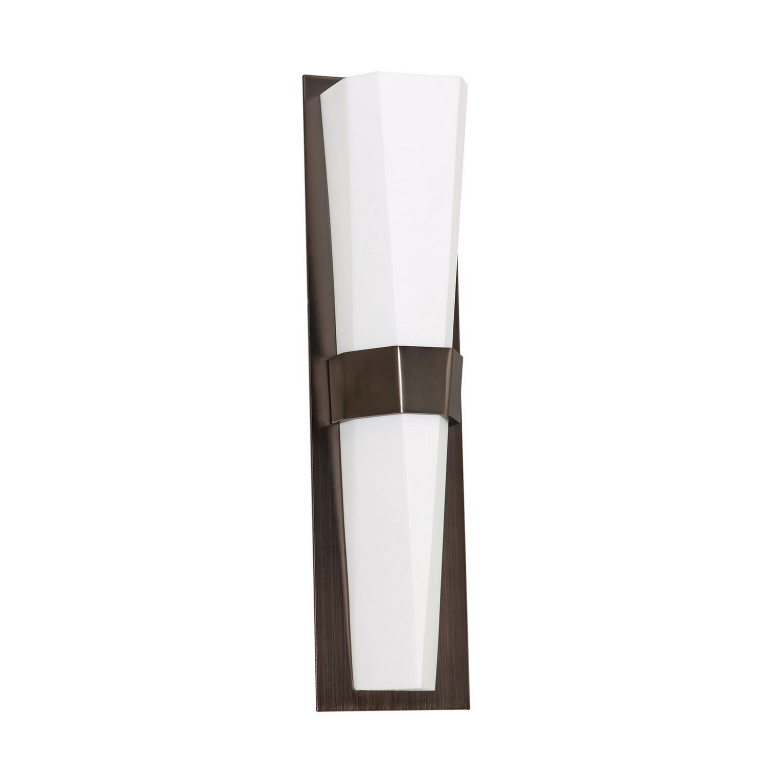 Sorrento Led Wall S… - image