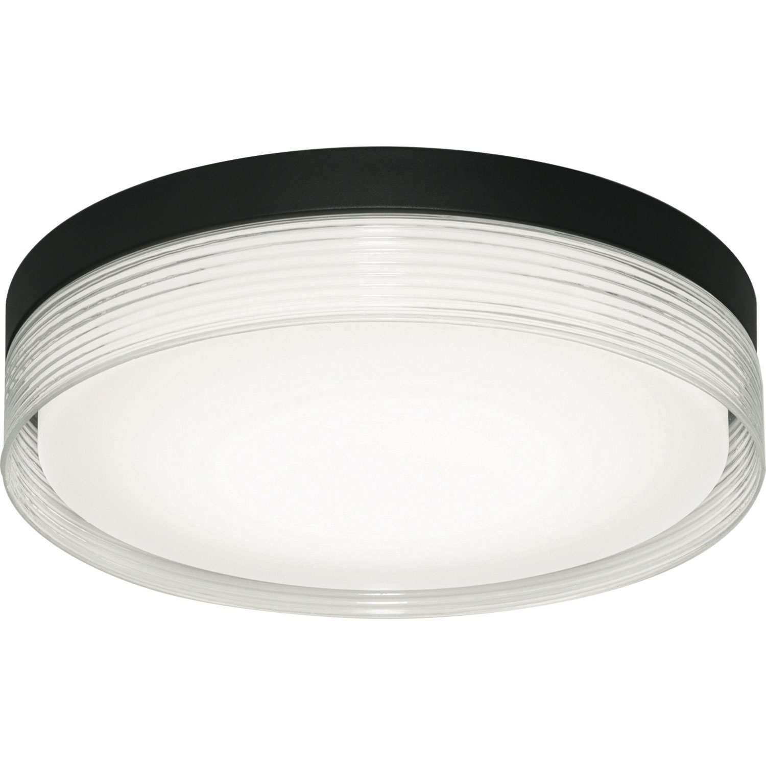 Tribeca Led Flush M… - image