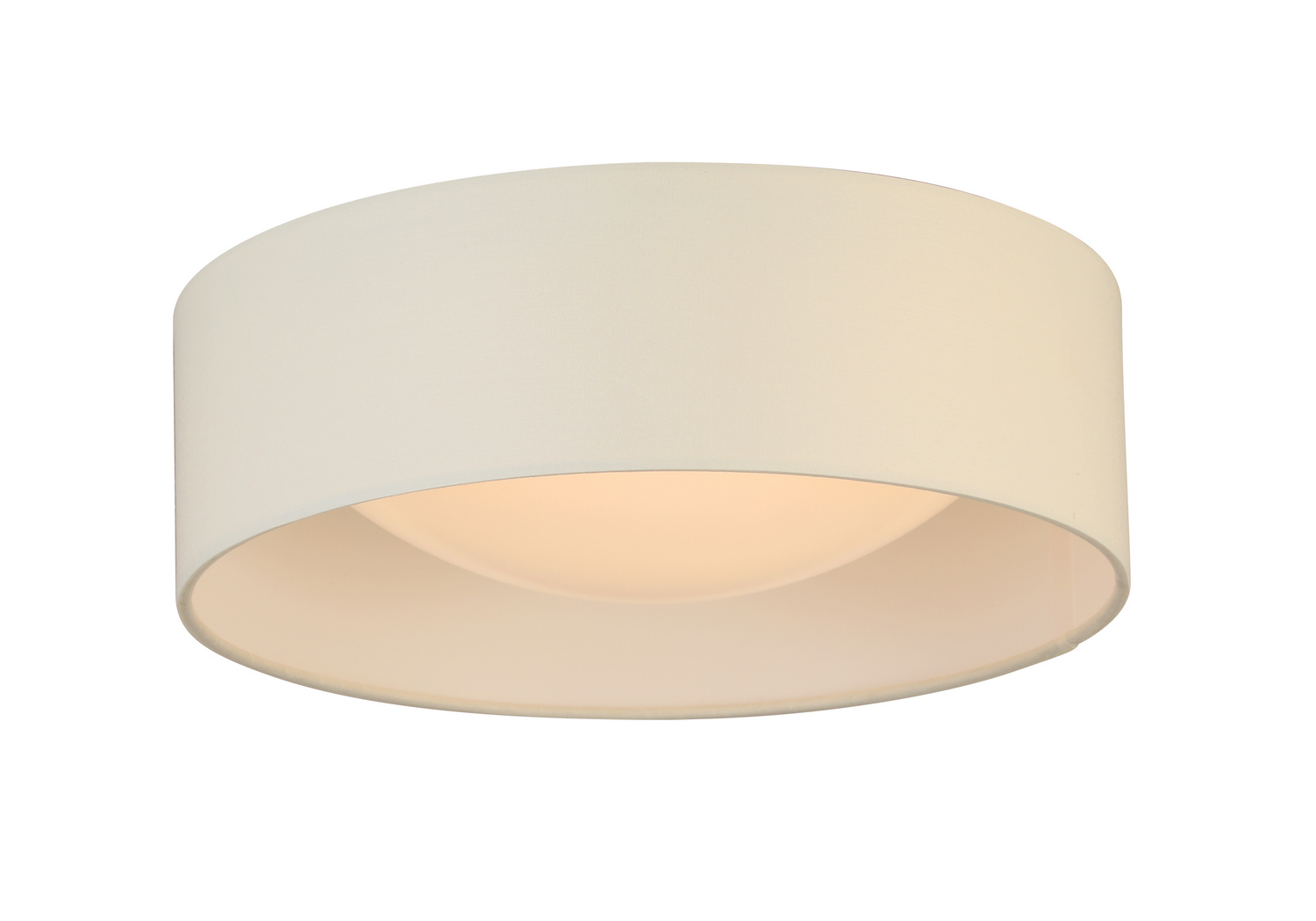 Orme 1-Light Led Ce… - image