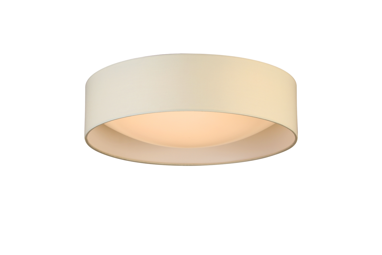 Orme 1-Light Led Ce… - image