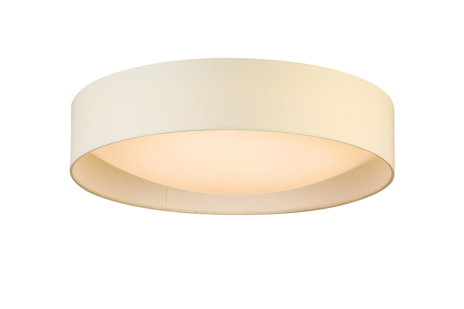 Orme 1-Light Led Ce… - image