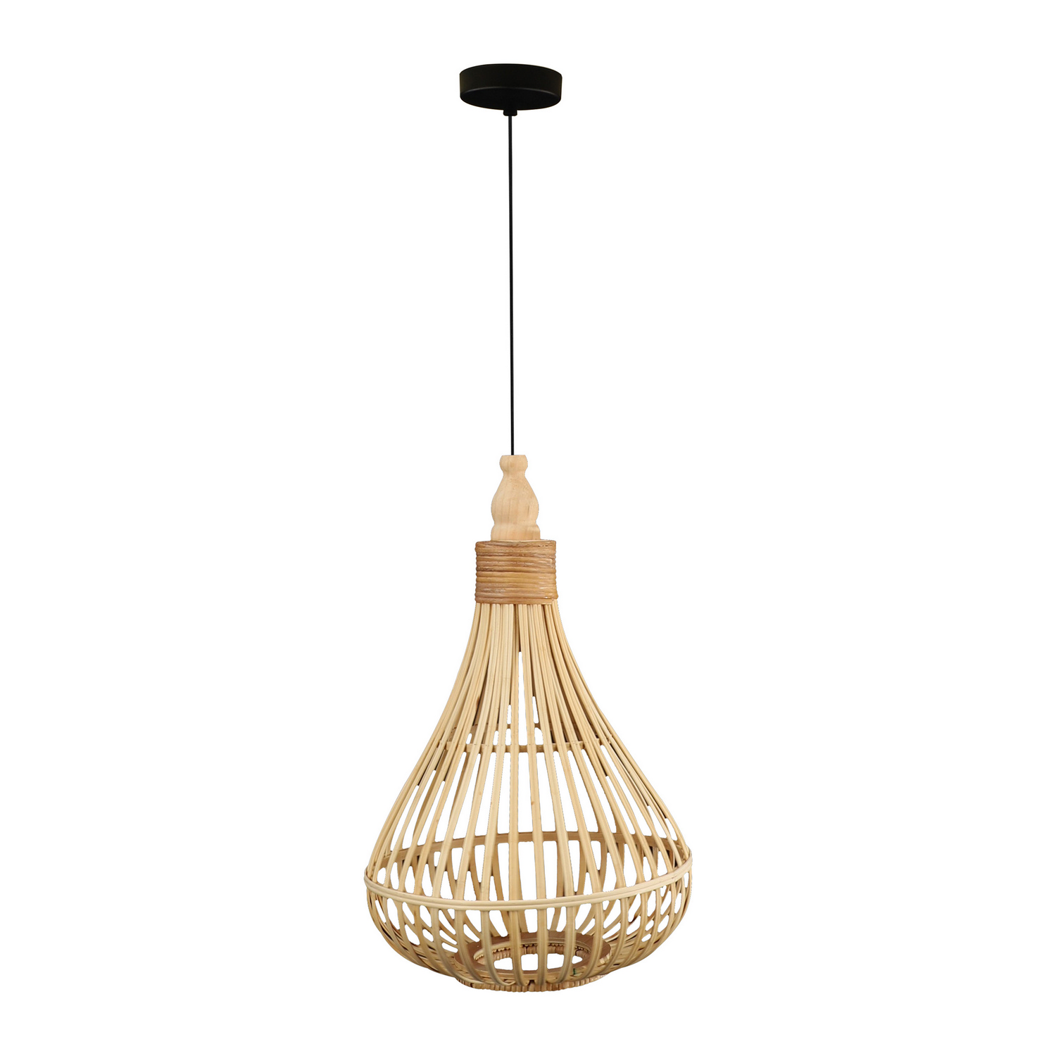 Amsfield 1-Light Pe… - image