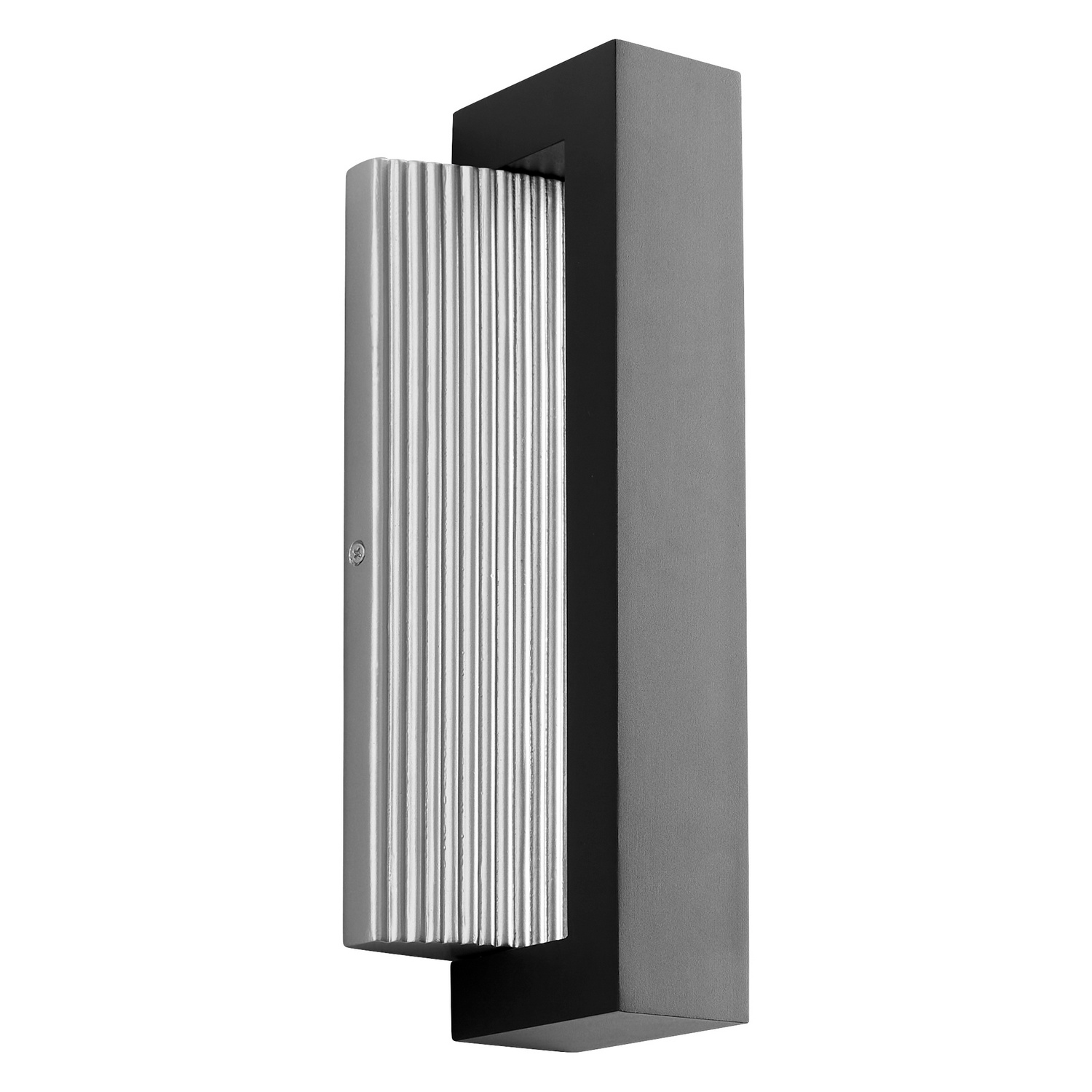 Verve 1-Light Led O… - image